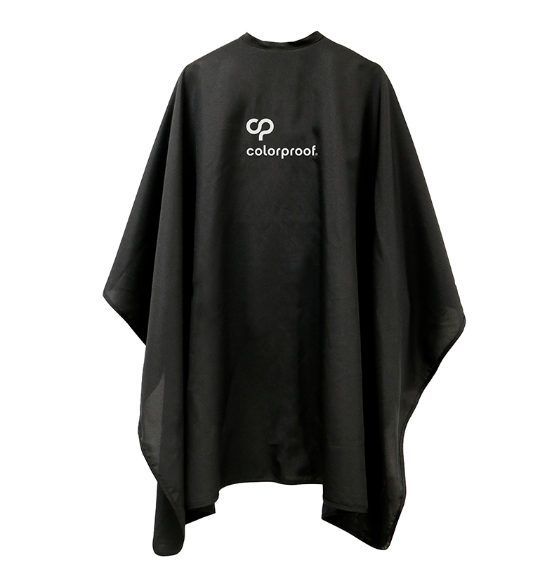 COLORPROOF Cutting Cape image 0