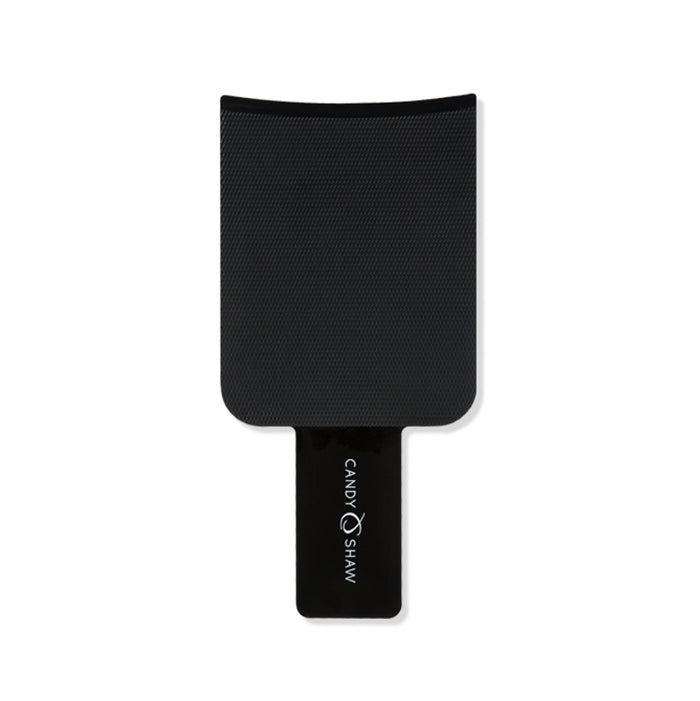 SUNLIGHTS The Balay Paddle image 0