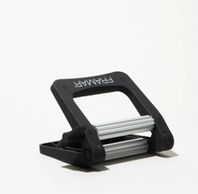 FRAMAR Tube Squeezer image 1