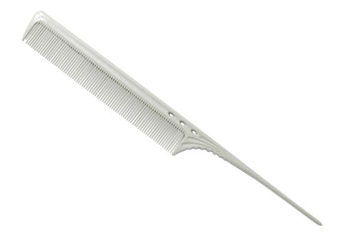 YSPARK Plastic Tail 115EX image 0