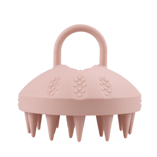 SURFACE Scalp Massage Brush