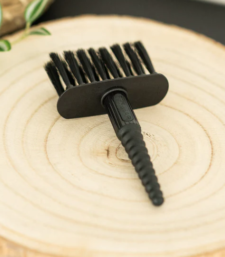 FRAMAR Soft Sweeper image 2