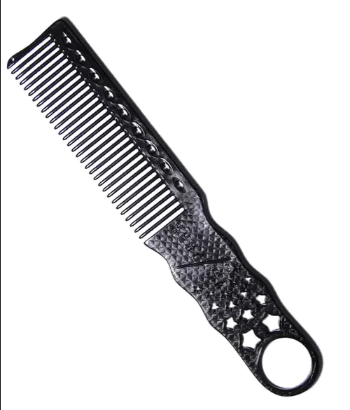 YSPARK Heatproof Temperature Black 280 image 0