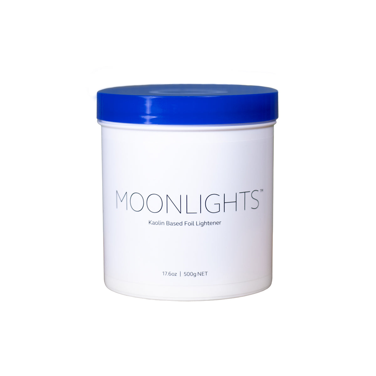SUNGLIGHTS Moonlights® Foil Lightener image 0