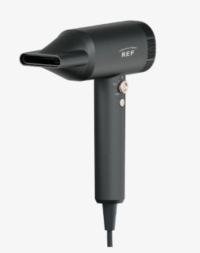 REF HAIR DRYER image 0