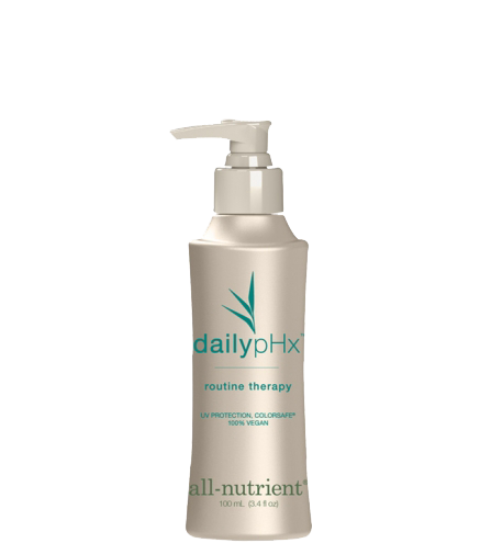 ALL-NUTRIENT Dailyphx image 0