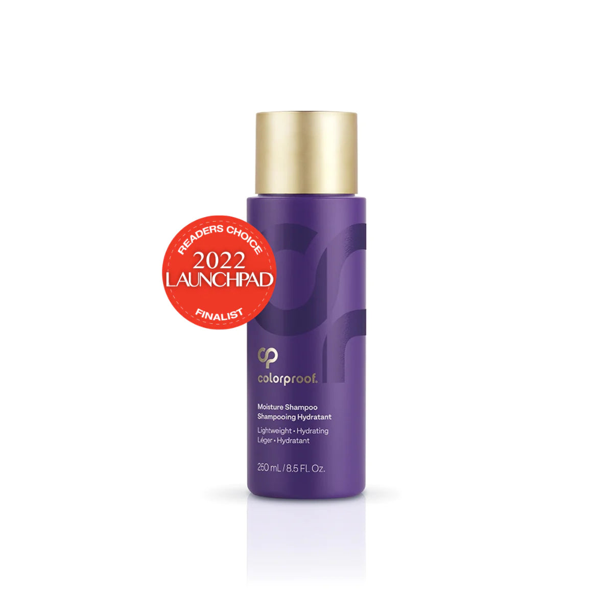 Colorproof Moisture Conditioner 8.5 oz image 0