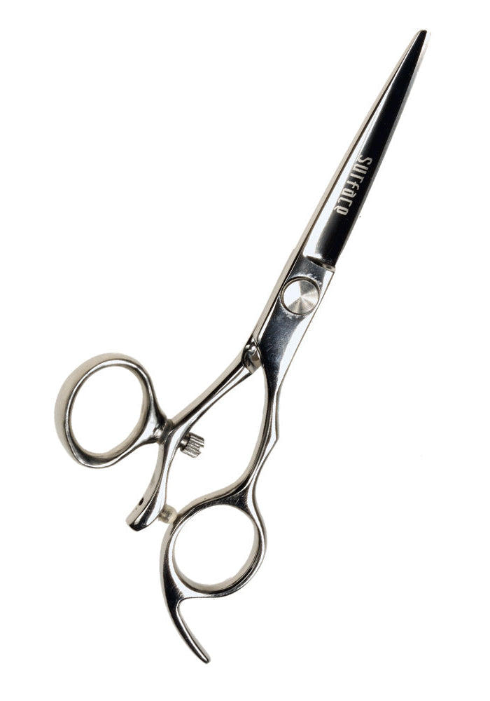 SURFACE 5.75" Swivel Shear