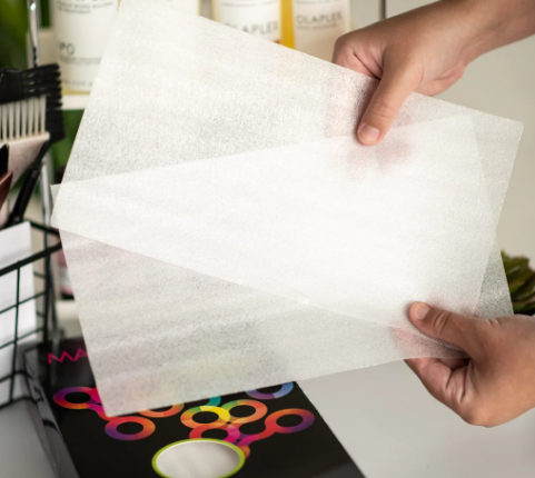 FRAMAR Maniac Mesh image 2