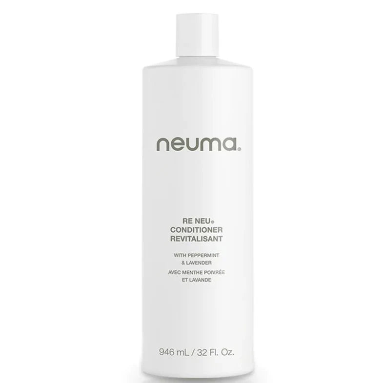NEUMA RE NEU CONDITIONER 32 oz image 0