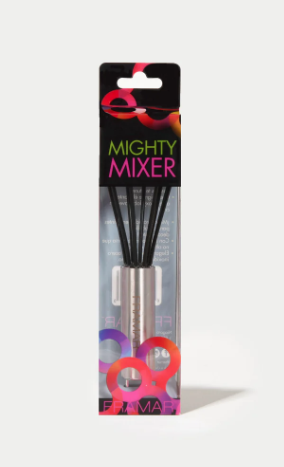 FRAMAR- Color Whisk image 0