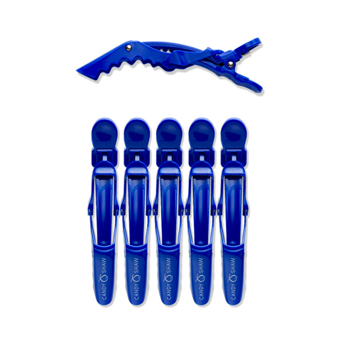 SUNLIGHTS Balayage Clips image 0