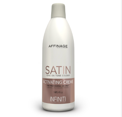 ASP- Satin Tone and Tone Colour image 0