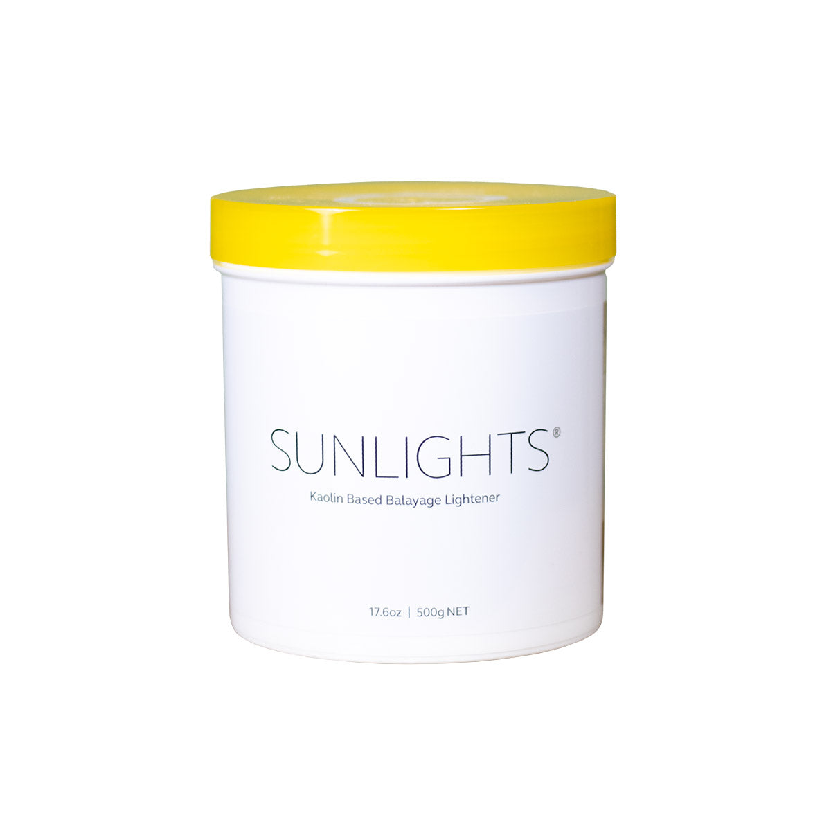 SUNLIGHTS Sunlights Balayage Lightener image 0