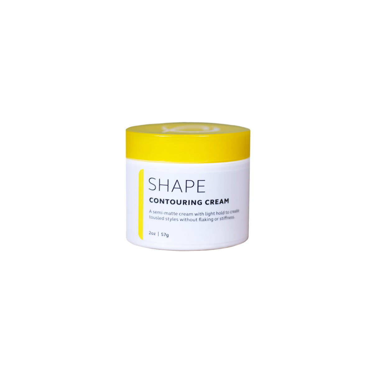 SUNLIGHTS Shape Contouring Cream image 0