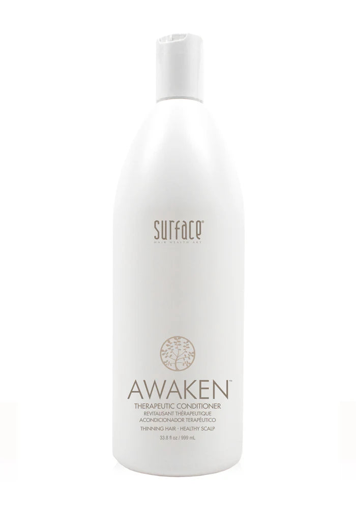 SURFACE Awaken Conditioner