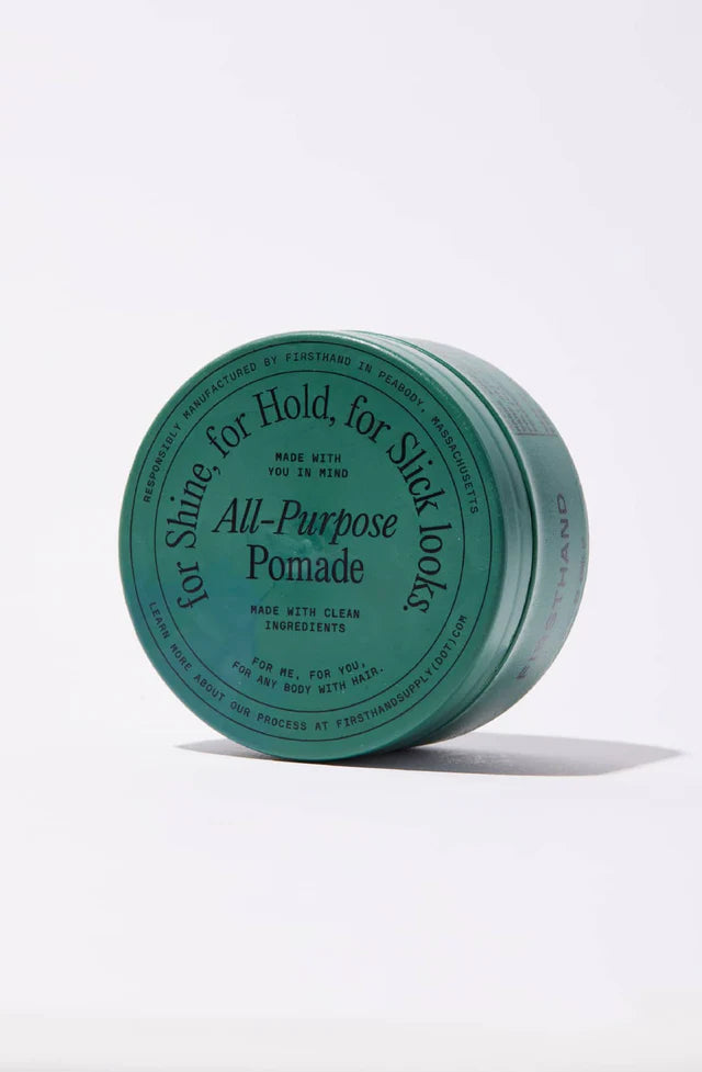 FIRSTHAND All-Purpose Pomade