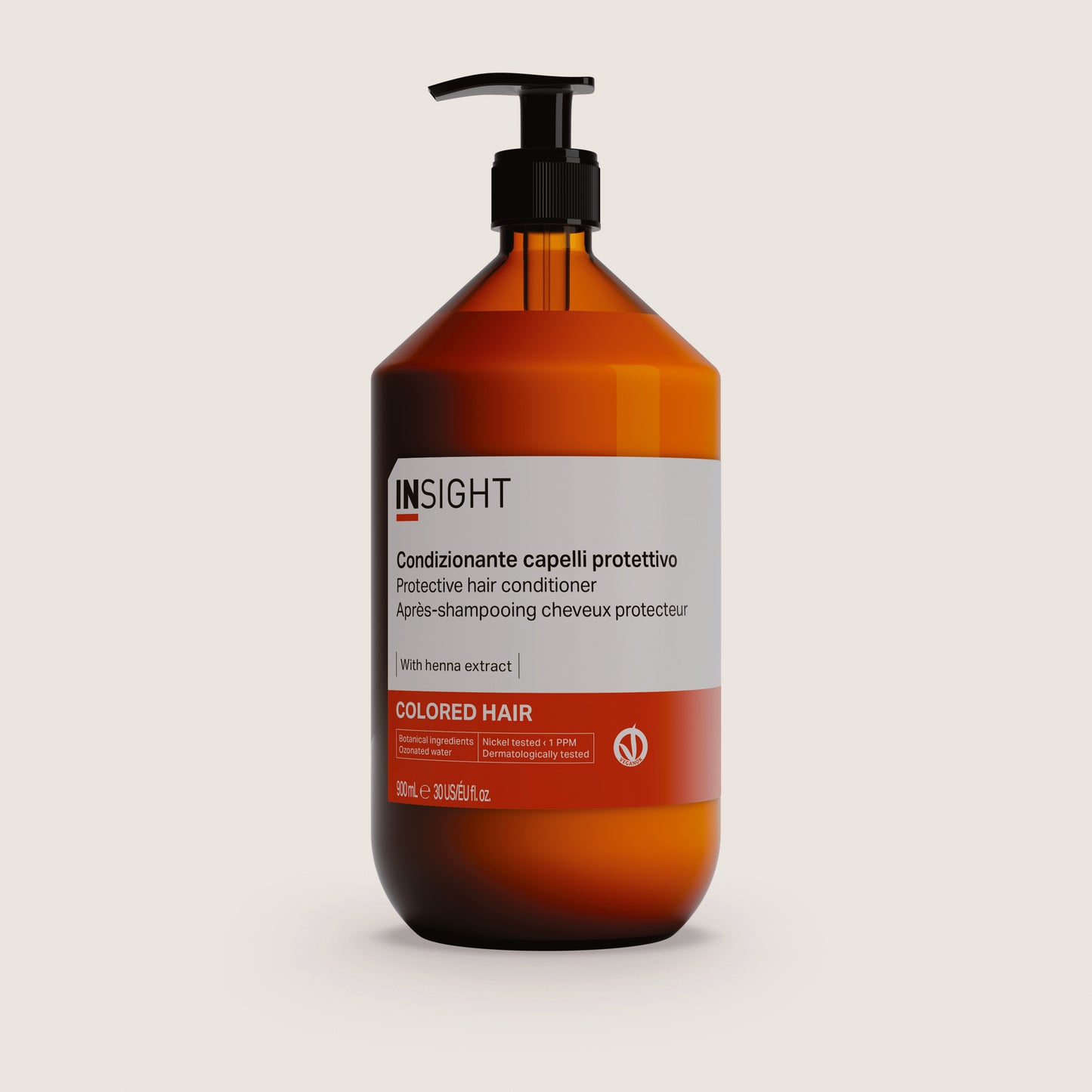 INSIGHT Colored Hair Protective Hair Conditioner