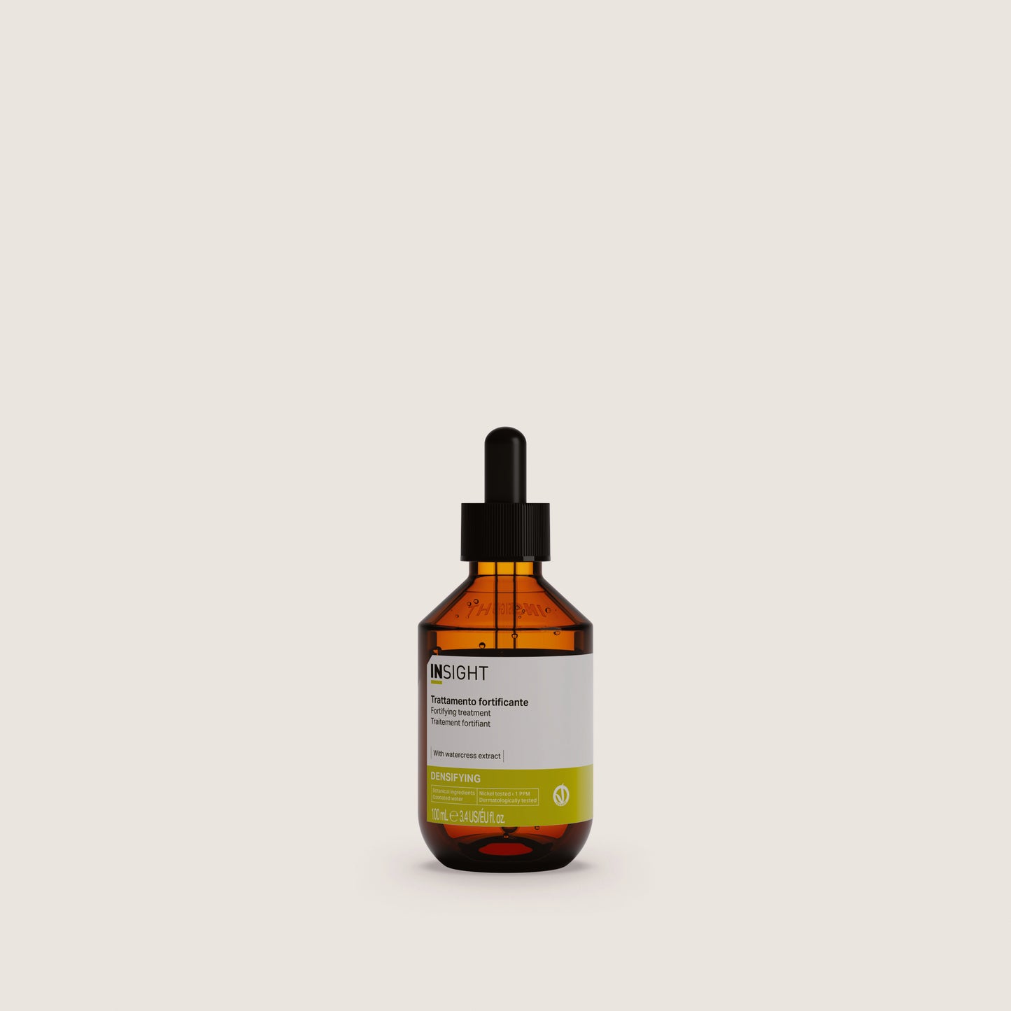 INSIGHT Densifying/Fortifying Hair Treatment