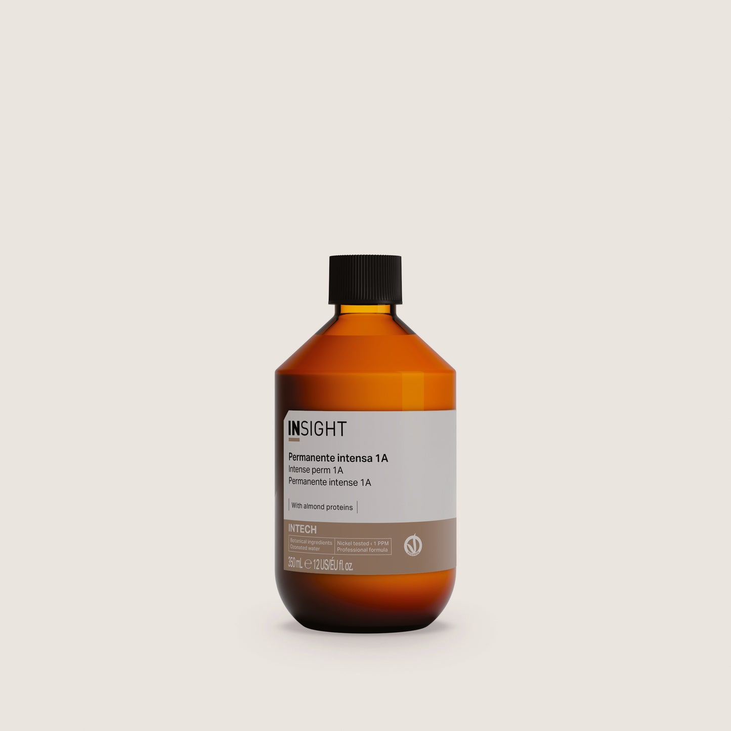 Insight Intech Intense Perm 1A