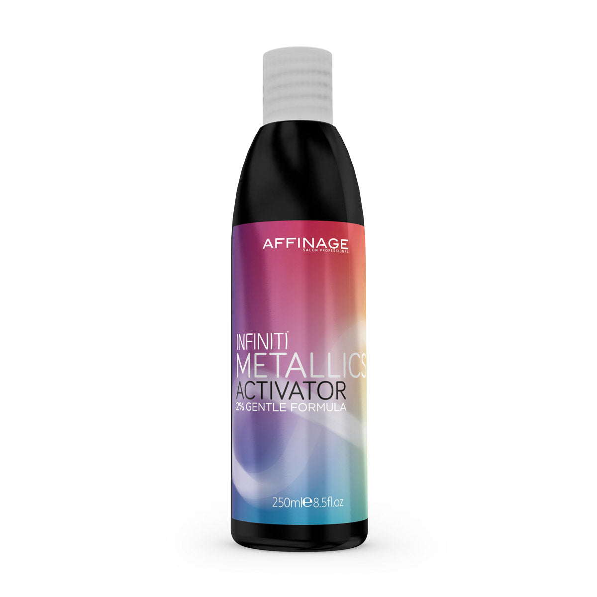 ASP Metallics Activator