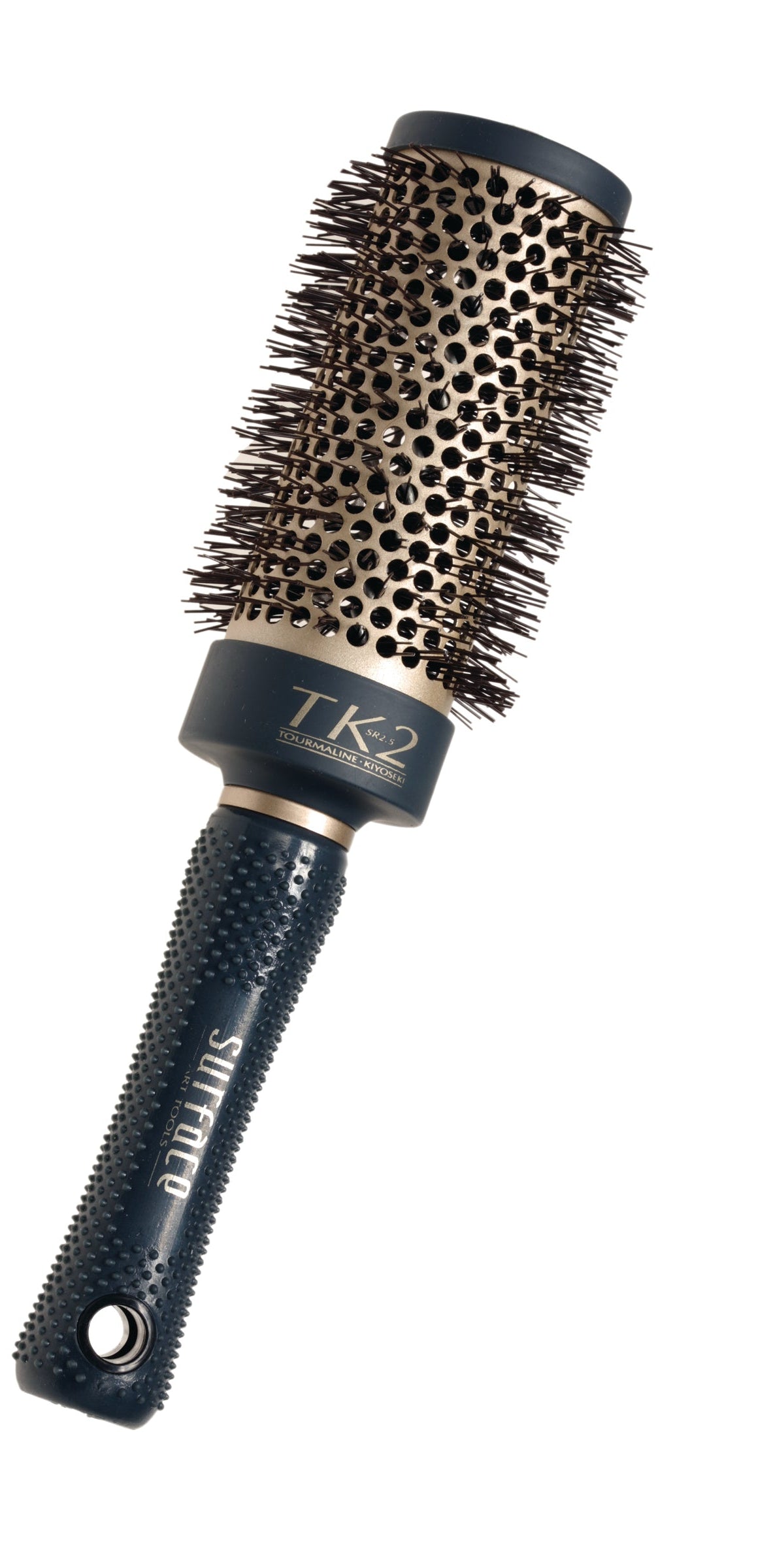 SURFACE 2 1/2" Round Brush