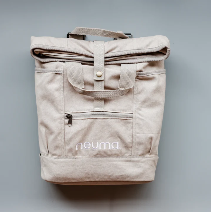 NEUMA BACKPACK