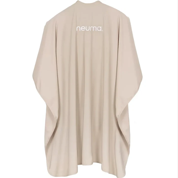 NEUMA CUTTING CAPE