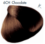 ALL-NUTRIENT CHOCOLATE SERIES