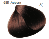 ALL-NUTRIENT AUBURN SERIES