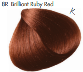 ALL-NUTRIENT KERATINT RUBY SERIES