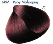 ALL-NUTRIENT KERATINT MAHOGANY SERIES