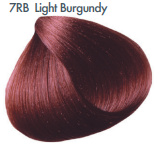 ALL-NUTRIENT BURGUNDY SERIES