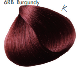 ALL-NUTRIENT BURGUNDY SERIES