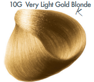ALL-NUTRIENT GOLD SERIES