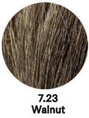REF Permanent Colour WOODS