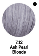 REF Permanent Colour ASH PEARLS