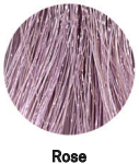 REF Permanent Colour PASTELS