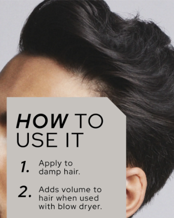 REF Sculpting Gel
