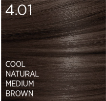 ASP INFINITI COOL SHADES 100ML 3.5OZ