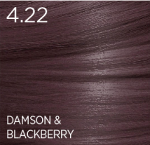 ASP INFINITI VIOLET ASH SHADES 100ML 3.5OZ