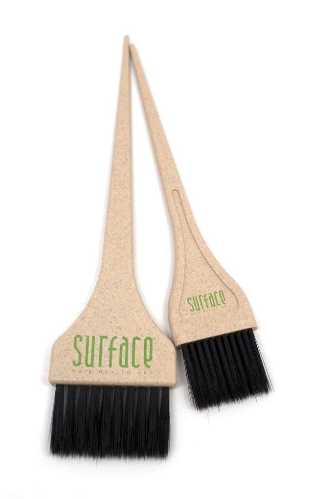 SURFACE Color Brush Duo