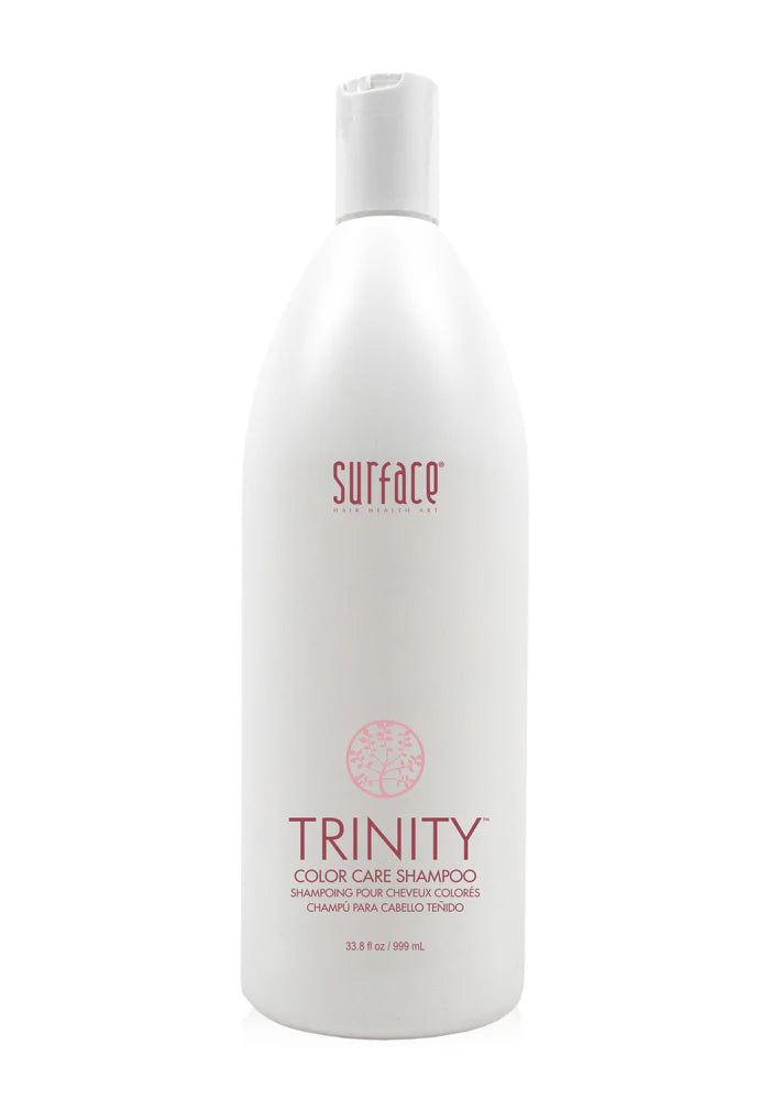 SURFACE Trinity Shampoo