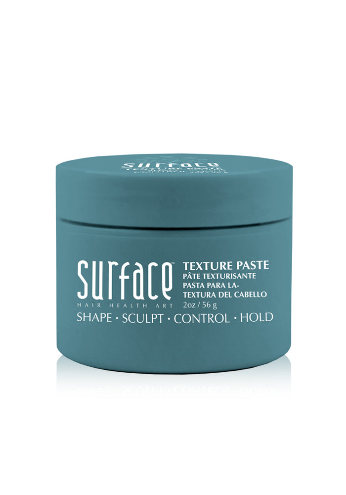 SURFACE Styling Texture Paste 2oz