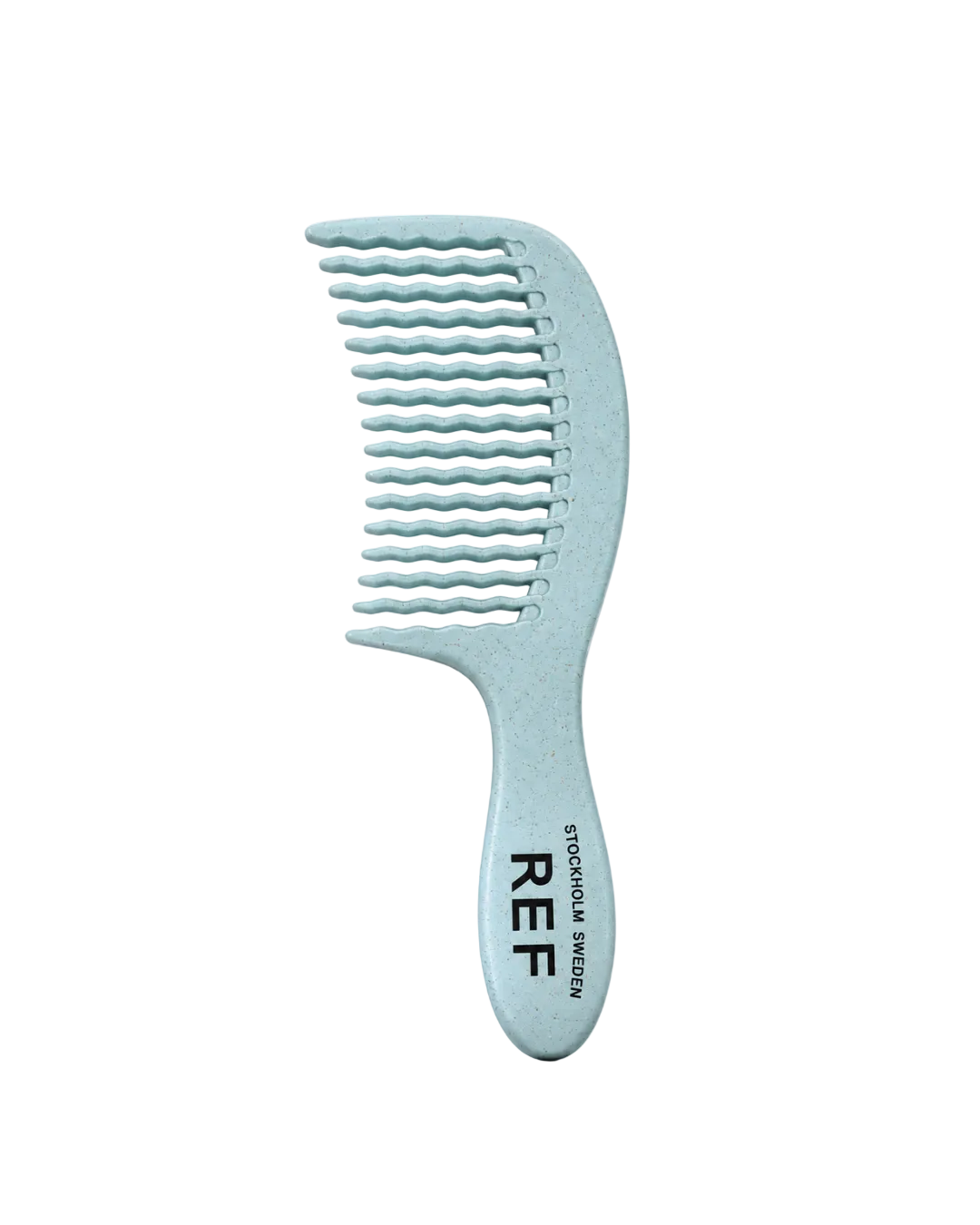 REF CURL COMB