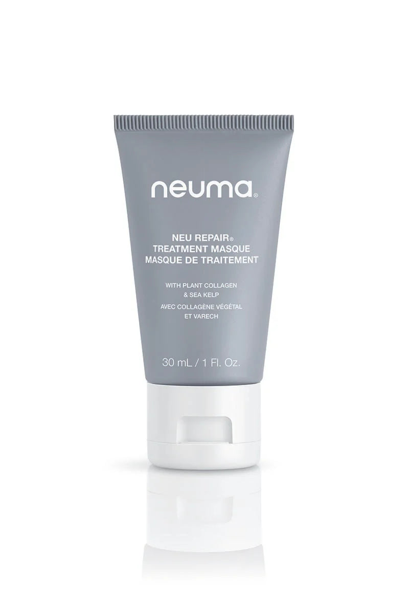 NEUMA Neu Repair Treatment Masque 1 oz image 0