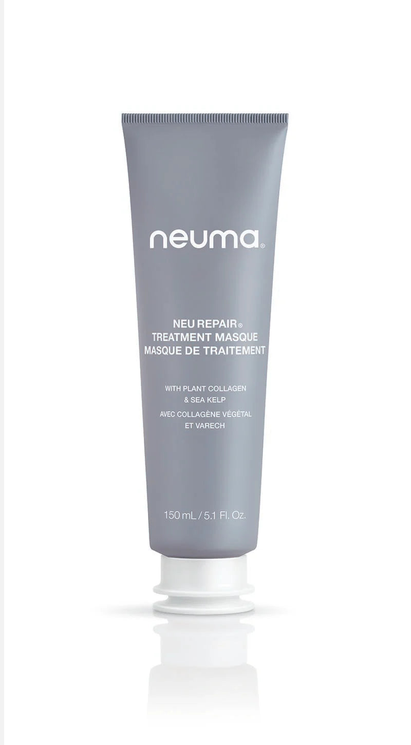 NEUMA Neu Repair Treatment Masque 5.1oz image 0
