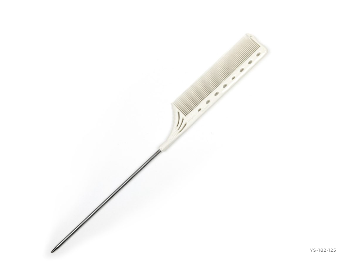 YSPARK 182 Series image 1