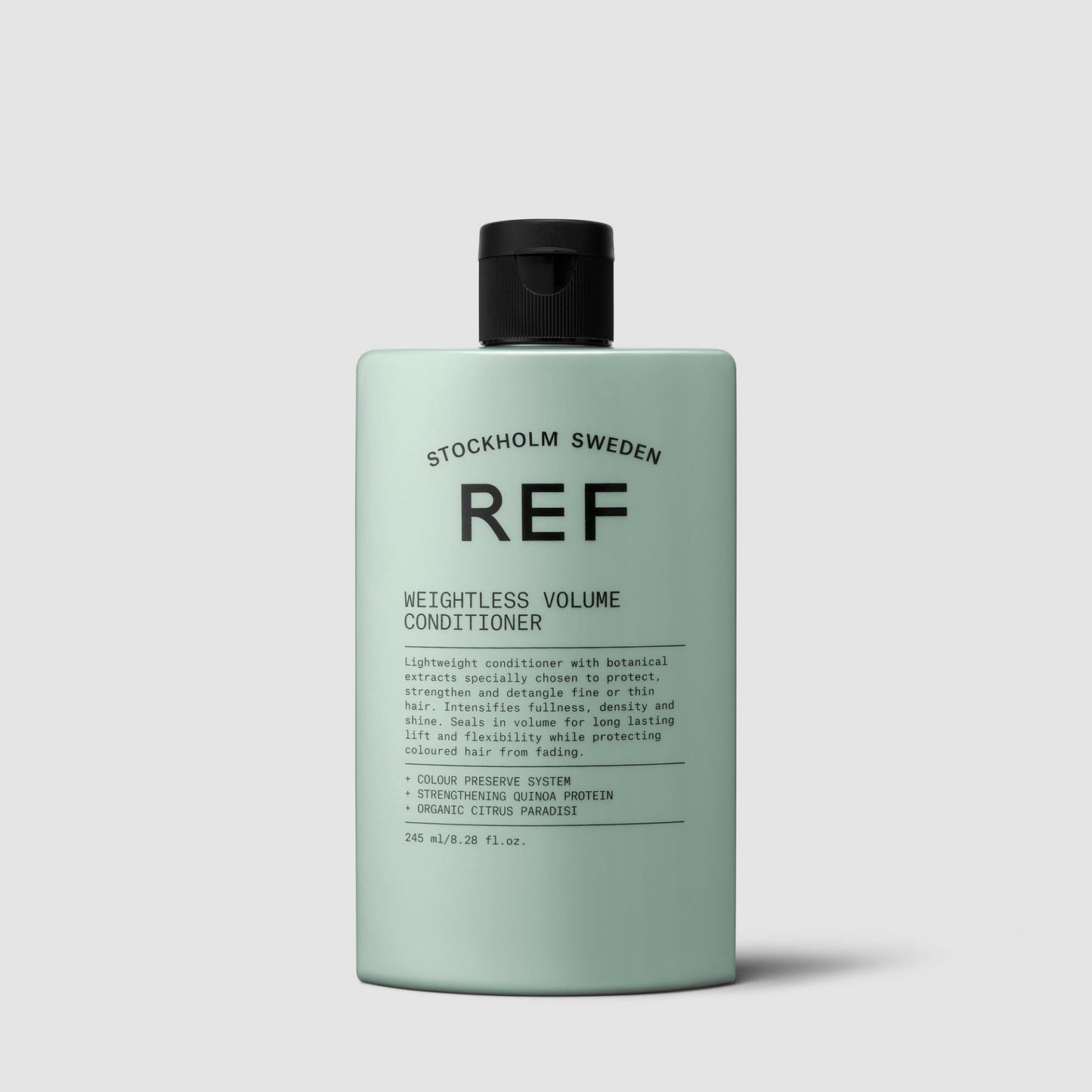 REF WEIGHTLESS VOLUME CONDITIONER image 0