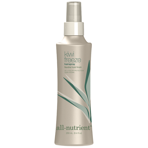 ALL-NUTRIENT Kiwi freeze image 0